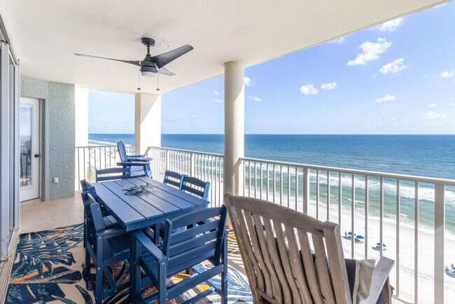 Foto del edificio - 10515 Front Beach Rd