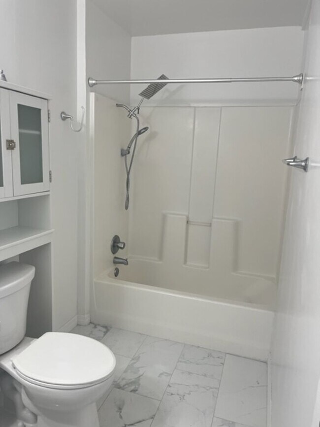 Foto del edificio - 1037 Apollo Beach Blvd