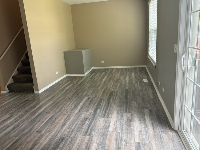 Building Photo - 2340 Hudson Cir