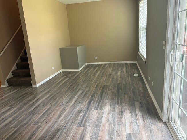 Foto del edificio - 2340 Hudson Cir
