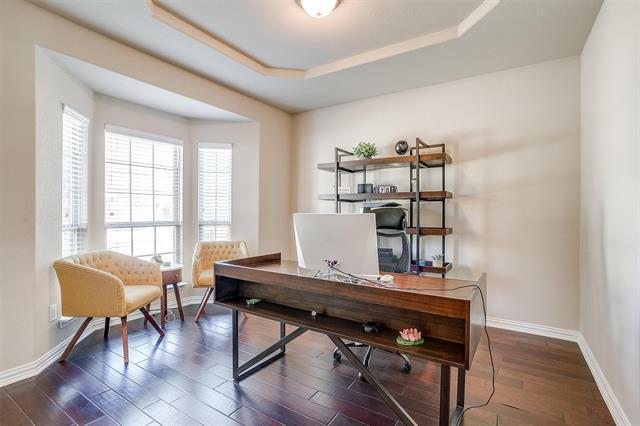 Foto del edificio - 9836 Amaranth Dr