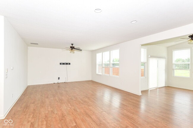 Building Photo - 14353 Glapthorn Rd