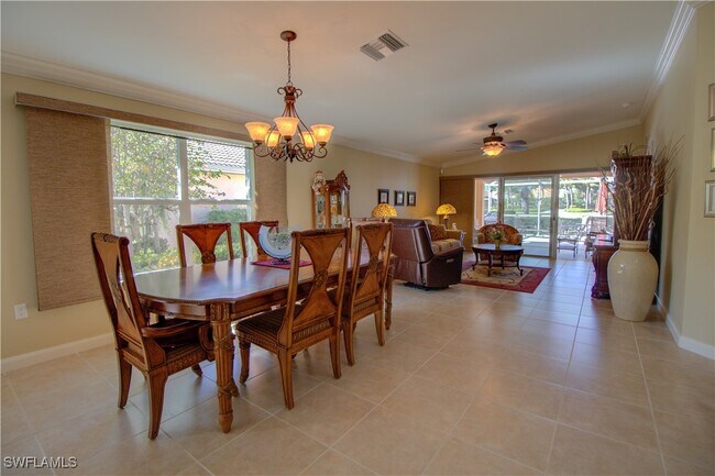 Foto del edificio - 8685 Erice Ct