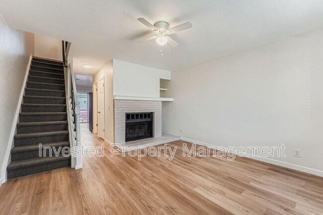 Photo - 17697 E Loyola Dr Townhome