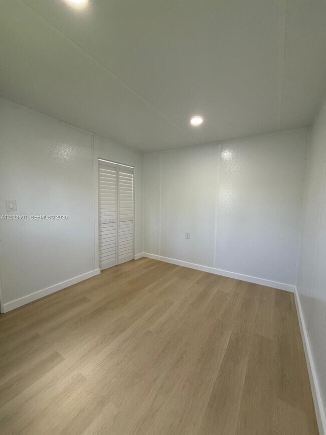 Foto del edificio - 29958 SW 159th Dr