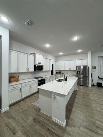Foto del edificio - 217 Cherryvale Ln