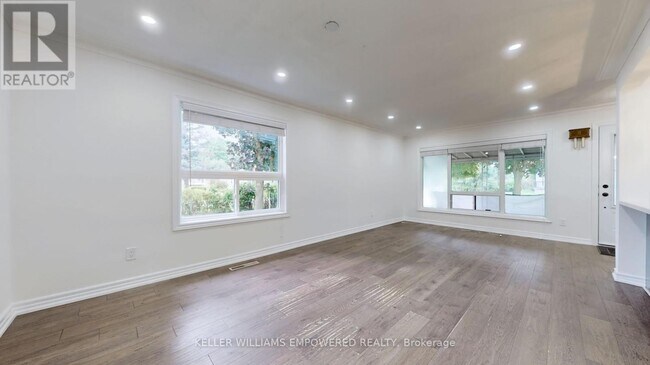 Building Photo - 57 Millerdale Rd
