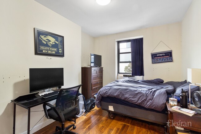 Foto del edificio - 15 W 28th St