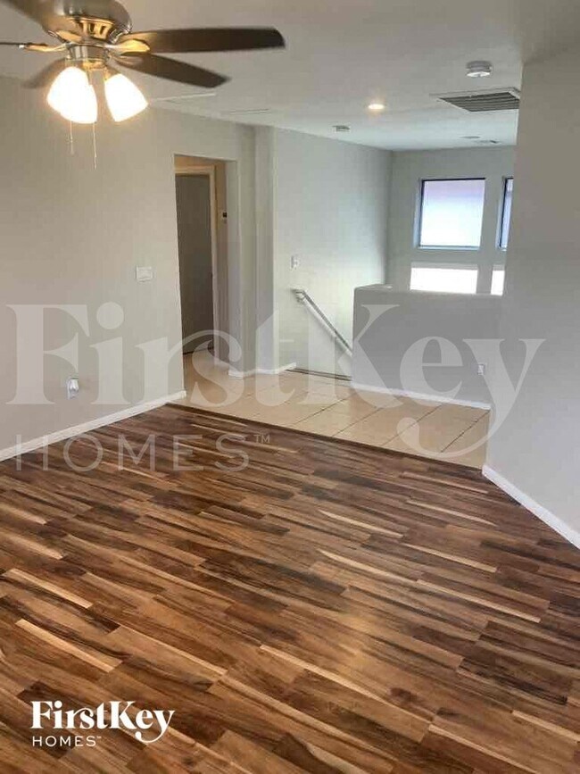 Building Photo - 4730 Cliff Palace Ct