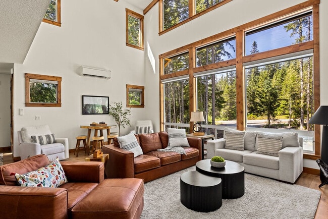 Building Photo - 89192 U.S. 26-ID1223593P