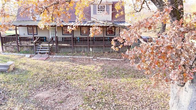 Building Photo - 661 Private Rd 7422