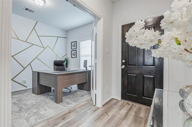 Foto del edificio - 15231 White Moss Dr
