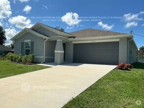 Building Photo - 20379 Copeland Ave