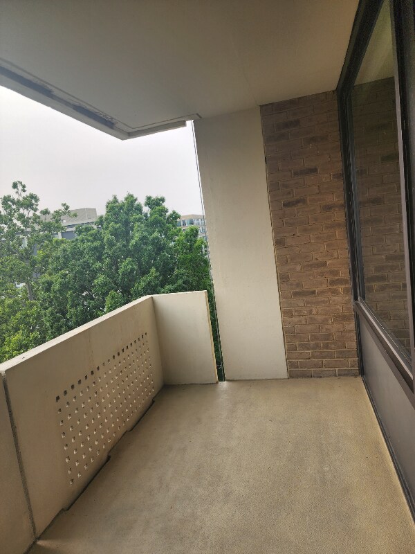 Photo - 430 M St SW House