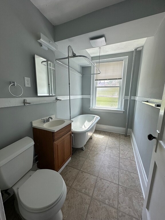 Foto del edificio - 12 Brooks Park