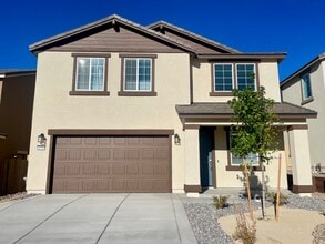 Building Photo - 6939 Snowdon Razor St