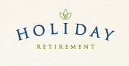 Property Management Company Logo