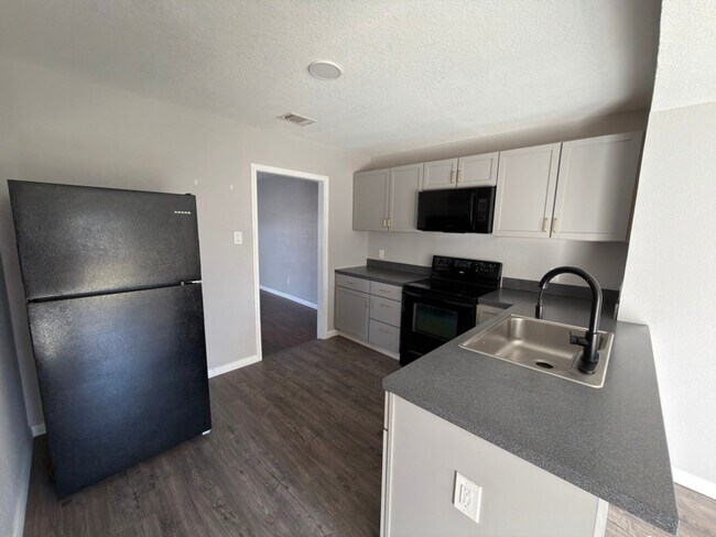 Foto del edificio - 3011 FM2280