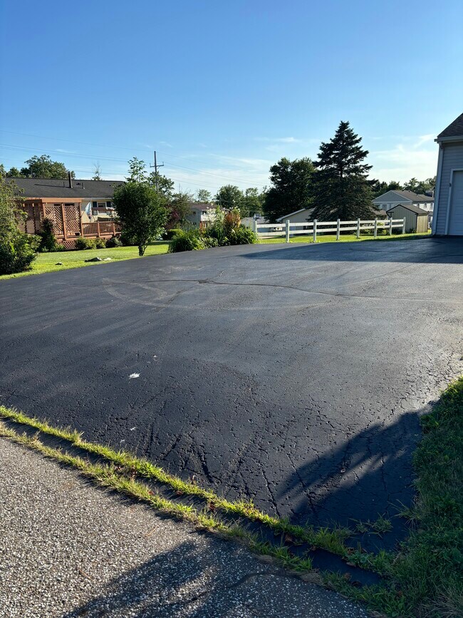 40 Cedarcrest Dr, Meadville, PA 16335 House Rental in Meadville, PA