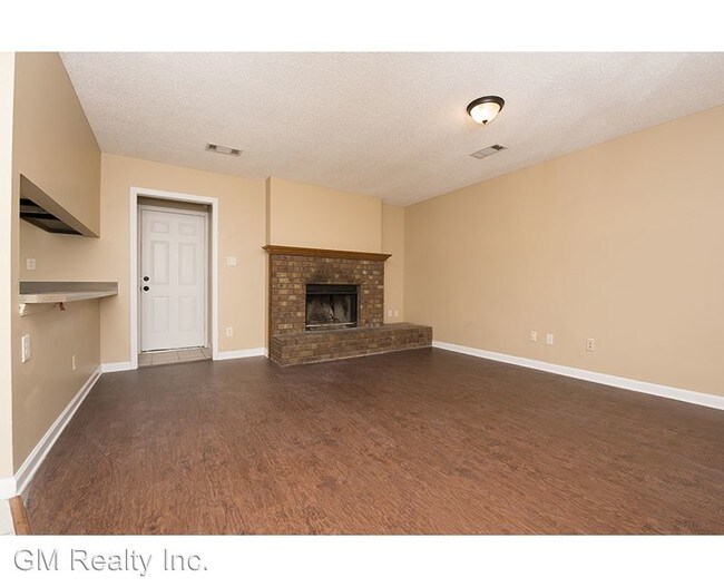Foto del edificio - 6830 Northknoll Ave