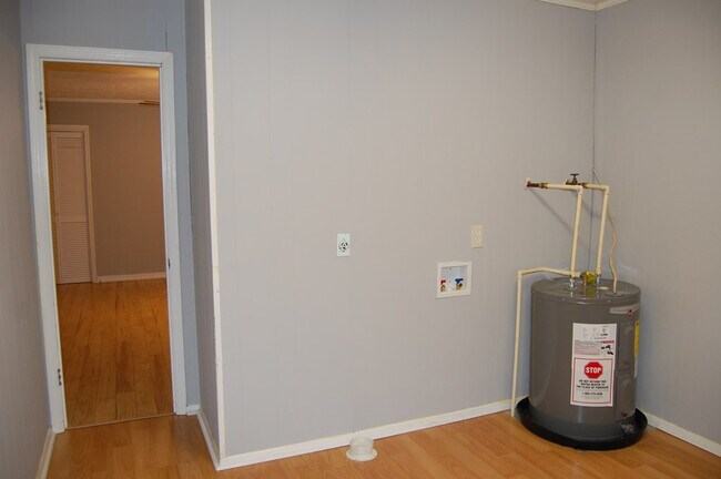 Foto del edificio - 1881.5 Dibble Rd S W