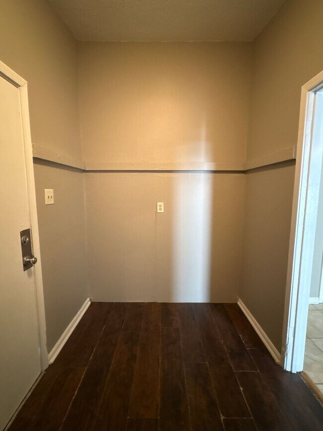 Foto del edificio - Newly Listed Home in Oakhaven