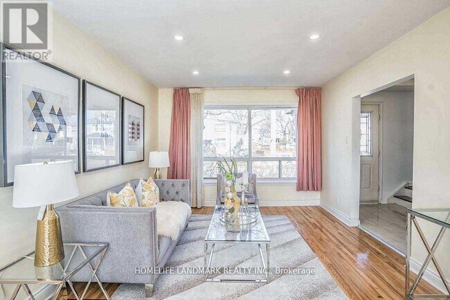 Photo du bâtiment - 53 Chelwood Rd