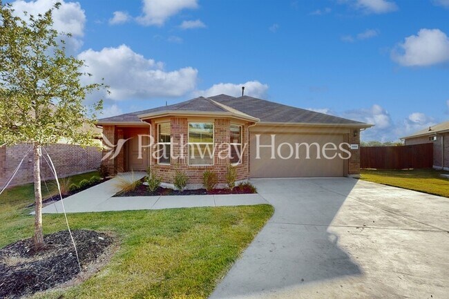 Building Photo - 1508 Garysburg Ct