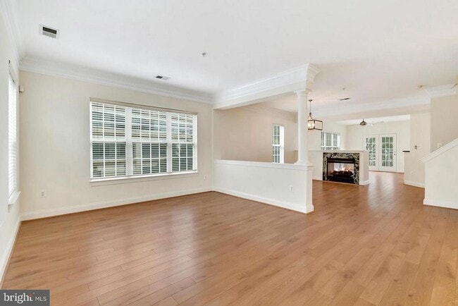 Foto del edificio - 8092 Genea Way