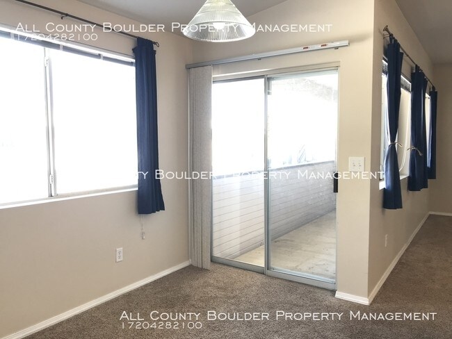 Foto del edificio - 770 Copper Ln
