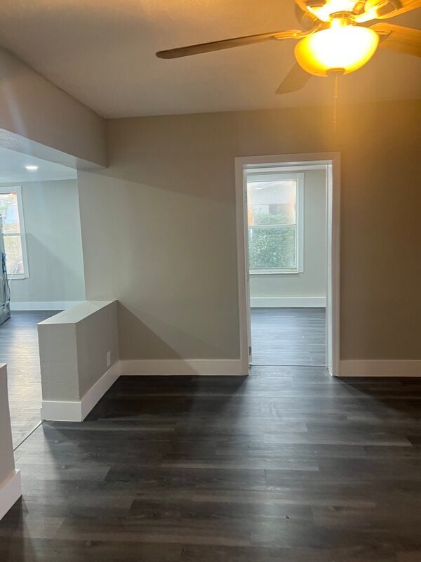 Building Photo - 5056 Pat Pl