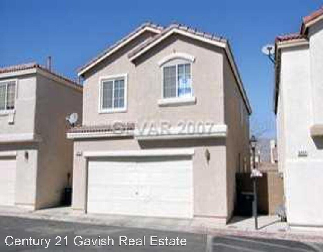 Primary Photo - 3 br, 2.5 bath House - 3226 Sunrise Cove Ave.