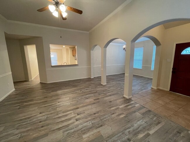 Building Photo - 20214 Cypresswood Estates Run