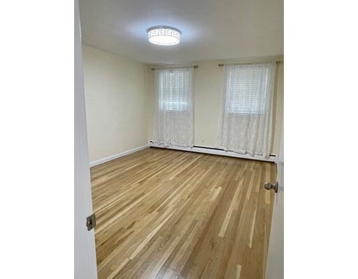 Building Photo - 25 Highland Ave