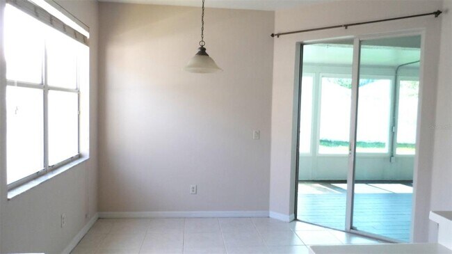 Building Photo - 1029 Millebourne Way