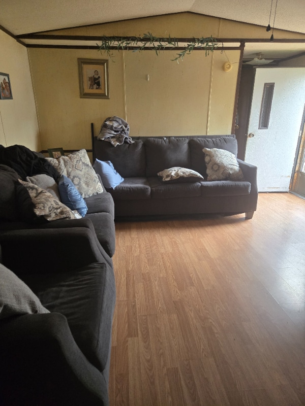 Foto del edificio - 00 Old Thomasville Rd