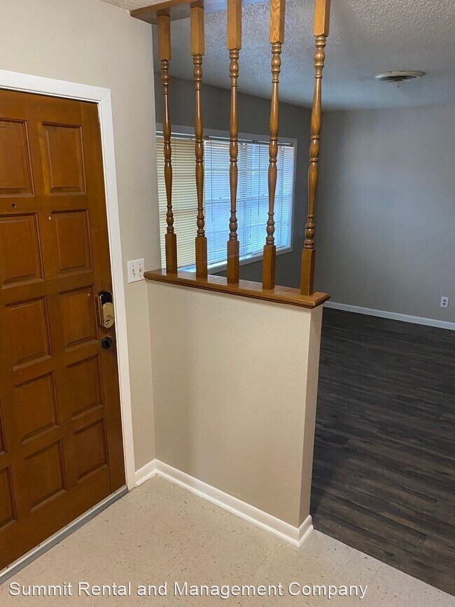 2 br, 1.5 bath House 103 B Tampico Court House Rental in Victoria, TX