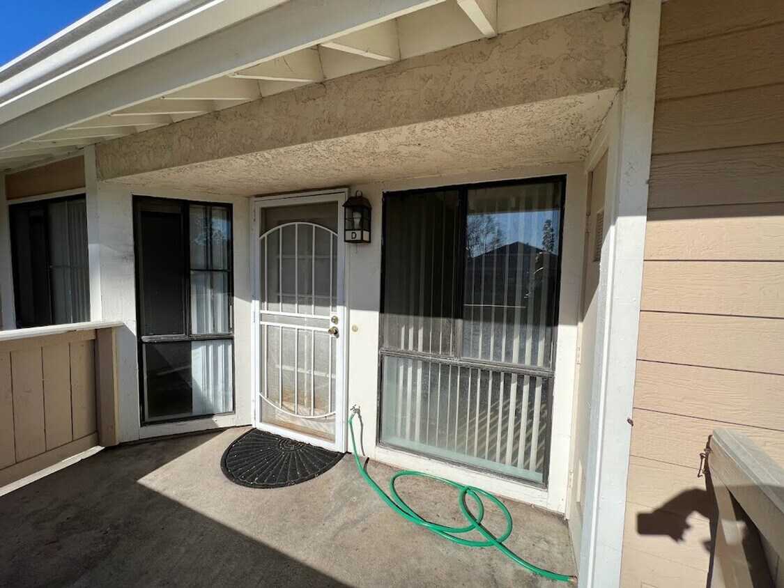 12680 Briarglen Loop, Stanton, CA 90680 Townhome Rentals in Stanton CA