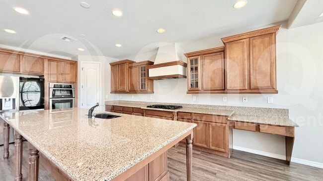 Building Photo - 4149 W St Kateri Dr