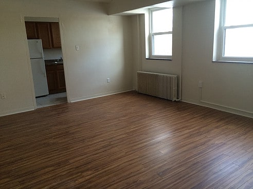 Building Photo - North Hills - Apartments For Rent In Pittsburgh
