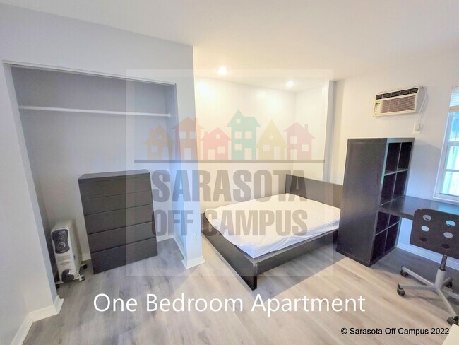 Photo - 1014 Mecca Dr Apartment