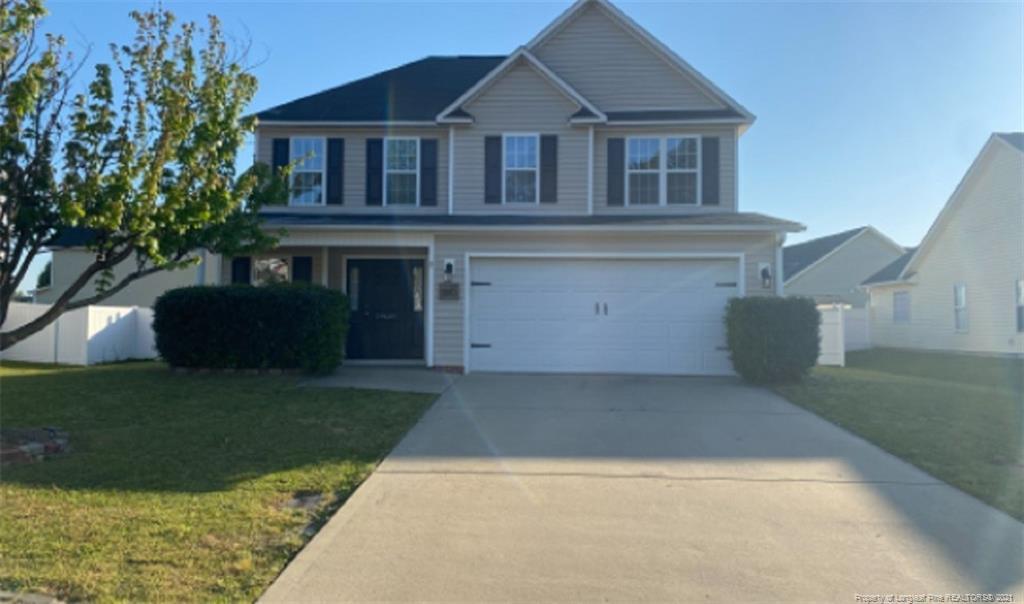 Primary Photo - 960 Fairfield Cir