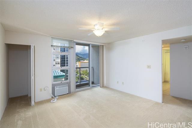 Building Photo - 1315 Kalakaua Ave