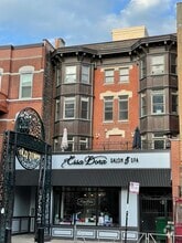 Building Photo - 1405 N Wells St