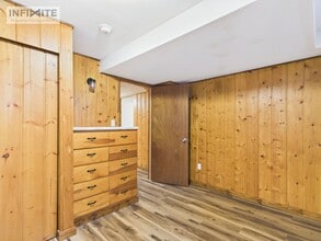 Building Photo - 1411 S Grand Ave