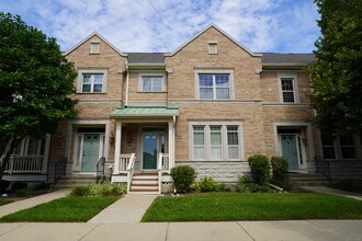 Building Photo - 2664 Goldenrod Ln