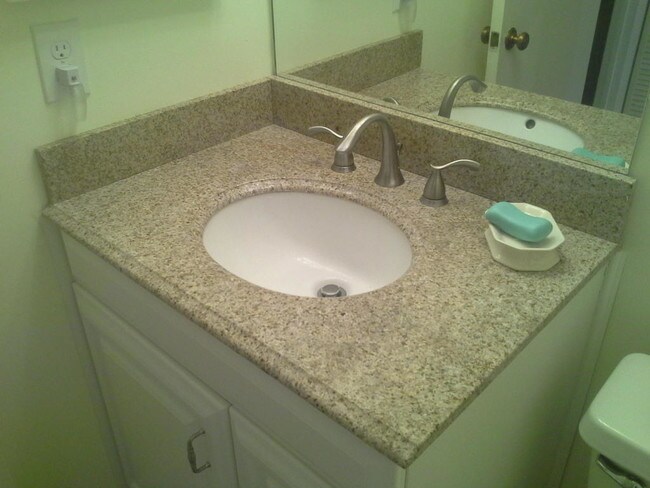 Bathroom Fixtures Jupiter Fl 1605 s us highway 1 jupiter, fl 33477 rentals - jupiter, fl Bathroom Fixtures Jupiter Fl 1605 s us highway 1 jupiter, fl 33477 rentals - jupiter, fl