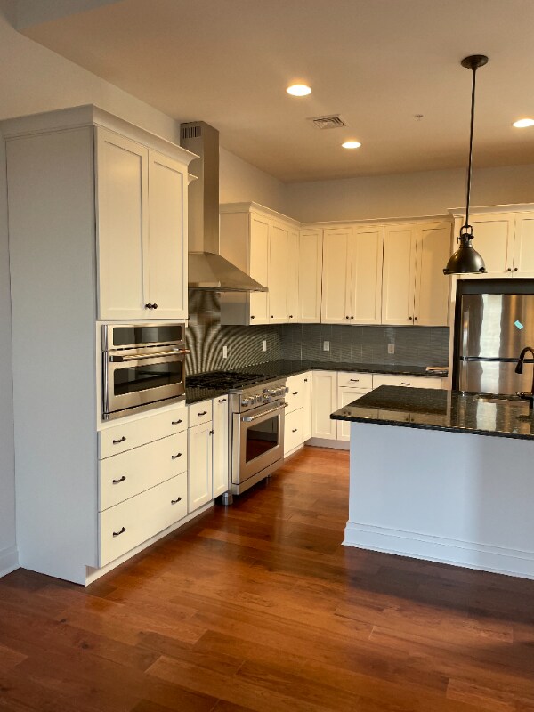 Foto del edificio - 41 W Lemon St