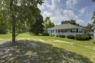 Building Photo - 1700 Pisgah Church Rd