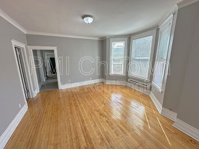 Foto del edificio - 7321 S Coles Ave
